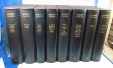 Camus oeuvres complètes d'occasion  France
