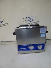 Bandelin sonorex super gebraucht kaufen  Ransbach-Baumbach