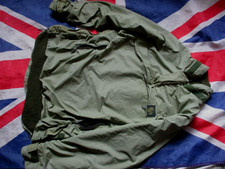 Original buffalo special6 for sale Original buffalo special6 for sale  MORPETH