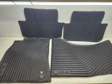 2009 2012 audi for sale  Tremont