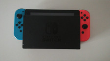 Nintendo switch usata usato  Mirano