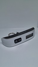 Portable scale digital for sale  EDGWARE