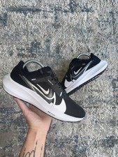 Nike womens air for sale  DUDLEY