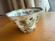 Antique vintage c1891 for sale  TORQUAY