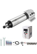 Cnc spindle motor for sale  Kissimmee