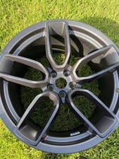 Oem dodge hellcat for sale  Lake Charles