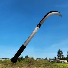 55cm grass cutting for sale  DUNSTABLE