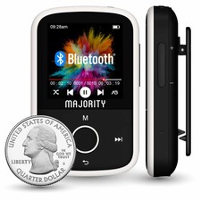 Mp3 player 16gb gebraucht kaufen  Bad Steben