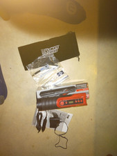 Compresseur portatif uskt d'occasion  Clermont-Ferrand-