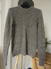 Fat face chunky for sale  KNUTSFORD