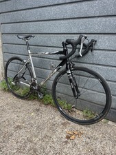 Giant tcr 53cm for sale  HERTFORD