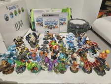 Skylanders spyro adventure d'occasion  Expédié en Belgium