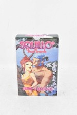 Gioco tavolo squillo usato  Susegana