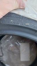 Gomme 205 4 usato  Monte San Pietro