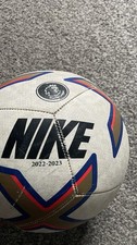 Nike 2022 academy for sale  DARLINGTON