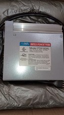 Progressive dynamics pd9160alv for sale  Carmichael