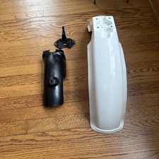 Yamaha rt100 100 for sale  Waukegan