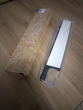 renault zierleiste gebraucht kaufen renault zierleiste gebraucht kaufen Coburg