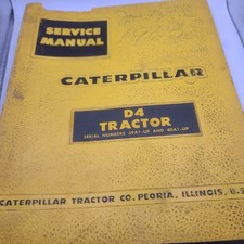 caterpillar d4 for sale caterpillar d4 for sale Sully