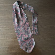 ascot usato  Torino