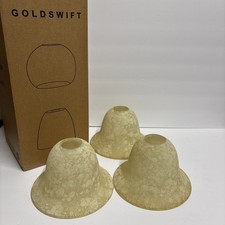 8 chandelier lamp shades for sale  San Antonio