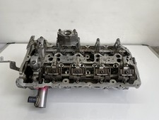 Bmw f10 s63 for sale  UK