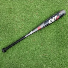 Marucci cat9 usssa for sale  Muncie