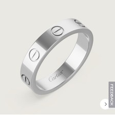 cartier rings for sale cartier rings for sale GERRARDS CROSS