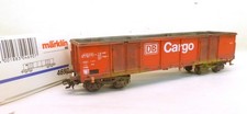 marklin hochbordwagen gebraucht kaufen marklin hochbordwagen gebraucht kaufen Deutschland