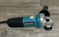 Makita 9557nb 120v for sale  Orofino