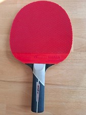 Tischtennis holz andro gebraucht kaufen  Baiersbronn