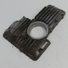 Kawasaki z1e 900 gebraucht kaufen  Hilchenbach