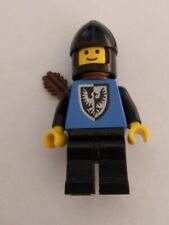 Lego 6073 d'occasion  Saint-Germain-du-Bois