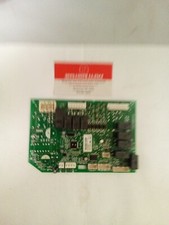 Placa de controle Whirlpool Refrigerator W10614933 AMK-126 comprar usado  Enviando para Brazil