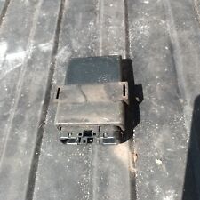 Piaggio 125 ecu for sale  WELWYN GARDEN CITY