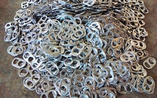 1000 aluminum pull for sale  Clifton