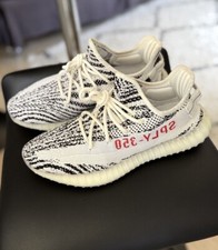 Yeezy boost 350 d'occasion  Cannes