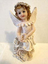 Vintage 1960 fairy for sale  Vernon Hills
