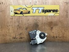 Audi rs3 highline for sale  CREWE