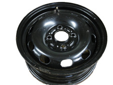 Ford fiesta stahlfelgen gebraucht kaufen Ford fiesta stahlfelgen gebraucht kaufen  Mehlmeisel