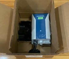 Siemens 8em1315 5cg14 for sale  Winder