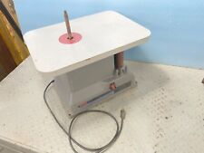 Ryobi oss 450 for sale  Albion