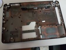 Samsung r540 bottom d'occasion  Expédié en Belgium