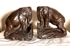 Vintage pair art d'occasion  Expédié en Belgium