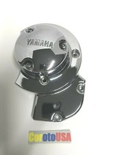 Yamaha engine motor for sale  Lake Placid
