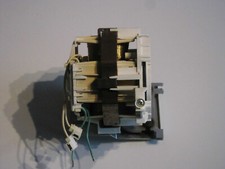 Umwälzpumpe motor pumpe gebraucht kaufen  Augustdorf