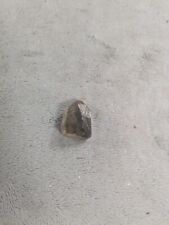Natural smokey quartz for sale  League City