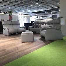 Himolla sofa couch gebraucht kaufen  Deutschland