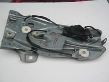 Peugot 307 fensterheber gebraucht kaufen  Essingen, Hochstadt, Ottersheim
