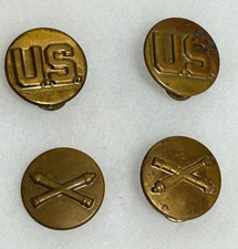 Wwii clutch back for sale  Union
